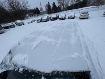 2018 ford f-150 xlt-supercrew-6.5-ft.-bed-4wd with 107545 miles for sale near white-bear-lake, minnesota c29728b687764f2e9ced9527650da294.jpeg