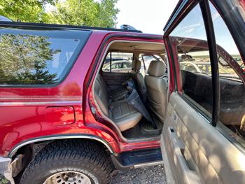 1995 toyota 4runner sr5-v6-4wd with 200535 miles for sale near elk-river, minnesota c29783f63ccc4aadb22b586de99f414d.jpeg