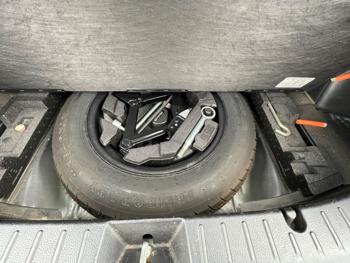 2014 subaru xv-crosstrek 2.0-limited with 276266 miles for sale near elk-river, minnesota c298331392f54bdfa28fa4f8e3c2d3f8.jpeg