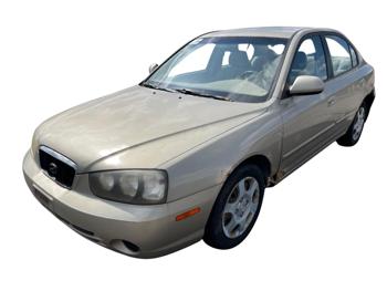 2002 hyundai elantra gls with 215152 miles for sale near elk-river, minnesota c2996d95d74b4789bb44edcdef841a31.jpg