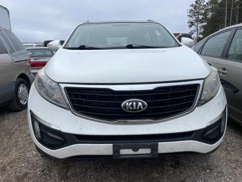 2016 kia sportage ex with 164952 miles for sale near elk-river, minnesota c29a7abbae164fafa954a74cbfa8f6a8.jpg