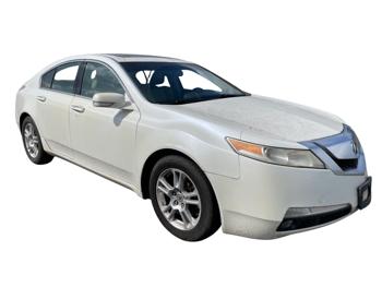 2009 acura tl 5-speed-at-with-tech-package with 143967 miles for sale near elk-river, minnesota c29f17f323cd4a82abae0fd18a005250.jpg
