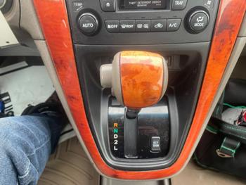 2002 lexus rx-300 4wd with 245458 miles for sale near annandale, minnesota c29fa158be24497b94622f1129ca6651.jpeg