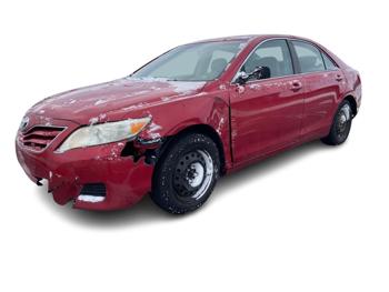 2010 toyota camry le-6-spd-at with 241112 miles for sale near elk-river, minnesota c29fbecef722402abb0821ae20898608.jpg