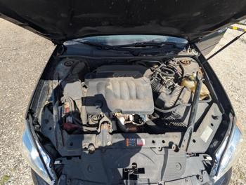 2012 chevrolet impala ltz with 199900 miles for sale near elk-river, minnesota c2a14aa7171b4c99a8849549c16019b7.jpg