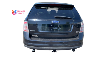 2008 ford edge limited-fwd with 184176 miles for sale near shakopee, minnesota c2a28e7f76e64915b35214fb5a5c6aef.png