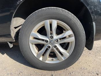 2013 nissan rogue with 134189 miles for sale near elk-river, minnesota c2a33929ad0844c7bf03e54856c3bbf9.jpeg