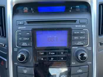 2011 hyundai sonata gls-auto with 103017 miles for sale near elk-river, minnesota c2a4ef159531479d92ef33d52ccf41fb.jpeg