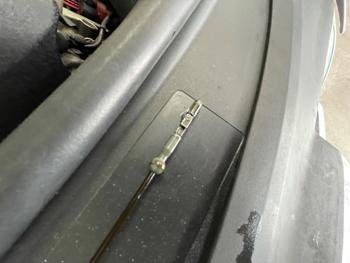 2008 audi a6 3.2-awd with 170790 miles for sale near elk-river, minnesota c2a563c59040400dad14cd68ac0bd618.jpeg