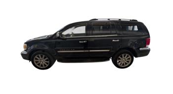 2007 chrysler aspen limited-4wd with 249879 miles for sale near elk-river, minnesota c2a6bd77b27b4b5ab365ae9553c07e0b.jpg