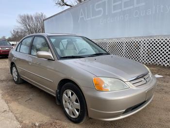 2001 honda civic ex with 172512 miles for sale near elk-river, minnesota c2a6ef010f114f448adb2e8b27a4ab55.jpg