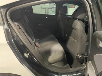 2018 chevrolet cruze lt-auto with 87830 miles for sale near elk-river, minnesota c2a7a680ee814644b51cb13d264f9ee9.jpg