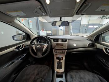 2013 nissan sentra s-6mt with 189525 miles for sale near elk-river, minnesota c2a9185cfd3d4271a897acfa214e5cf0.jpg