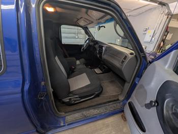 2006 ford ranger fx4-off-road-supercab-4wd with 137837 miles for sale near elk-river, minnesota c2a969d5a3a24ae286b5ec4f362421ab.jpg