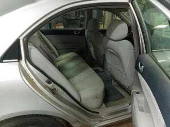 2006 hyundai sonata gls with 235108 miles for sale near elk-river, minnesota c2a993be87524ab6a06fc78a6ef8da25.jpg