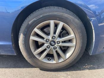 2016 hyundai sonata se with 120647 miles for sale near rochester, minnesota c2ab3686122e4bb593ff5ed12103f49d.jpeg