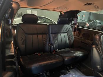 2001 chrysler town-and-country lxi with 235481 miles for sale near elk-river, minnesota c2ad9019453748aa9b71122c5b5d1dd7.jpg