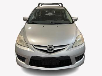 2009 mazda mazda5 sport with 146754 miles for sale near elk-river, minnesota c2adafdda93d426a90c37dfbebbb4ecc.jpg
