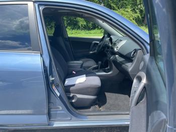 2008 toyota rav4 sport-i4-4wd with 221306 miles for sale near ramsey, minnesota c2ae11f68a54449ba4b9ebfd03781ed1.jpeg