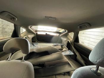 2007 toyota prius 4-door-liftback with 323867 miles for sale near elk-river, minnesota c2af10e8041441e2bf0bae3f8eca99e6.jpeg