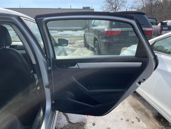 2013 volkswagen passat 2.5l-se-at with 109004 miles for sale near rice, minnesota c2b0492c390a4e2b8c6eaee8ffef470e.jpeg