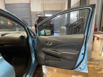 2015 nissan versa-note sv with 161914 miles for sale near elk-river, minnesota c2b0ef9828814fa7b54532d2645b8ada.jpg