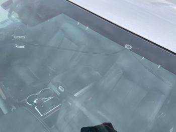 2010 ford f-150 lariat-supercrew-5.5-ft.-bed-4wd with 206947 miles for sale near fridley, minnesota c2b342ad30f84e65a630b31d666be816.jpeg