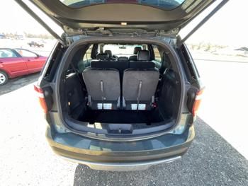 2016 ford explorer xlt-4wd with 196974 miles for sale near elk-river, minnesota c2b58ed61af54288b36e0f01261d8d7b.jpeg