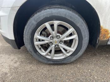 2017 chevrolet equinox lt-awd with 106420 miles for sale near alexandria, minnesota c2b60f57b7ec47a79229b0fdc29e3f54.jpeg