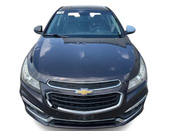 2016 chevrolet cruze-limited ltz-auto with 147197 miles for sale near elk-river, minnesota c2b7019b3c1b4201900b4a39c02286a4.jpg