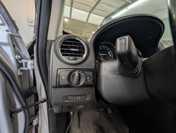 2013 chevrolet captiva-sport 2ls-fwd with 204553 miles for sale near elk-river, minnesota c2b88b5ec6104a29bba83575c9aaff63.jpg