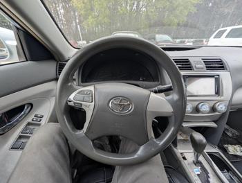 2010 toyota camry le-6-spd-at with 117426 miles for sale near elk-river, minnesota c2ba00b878cf4044b9b2700b7647f23b.jpg