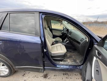 2014 mazda cx-5 grand-touring-awd with 177819 miles for sale near elk-river, minnesota c2bbe10f052342d8bcedc3e3e34ca879.jpeg