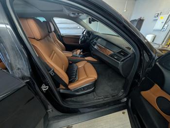 2012 bmw x6 xdrive35i with 170888 miles for sale near elk-river, minnesota c2bd41e316cf479391b04d5241fa2084.jpg