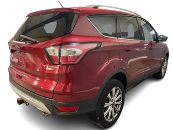 2017 ford escape titanium with 131220 miles for sale near elk-river, minnesota c2bdd77324e94ce8a66c2a83cc02114b.jpg