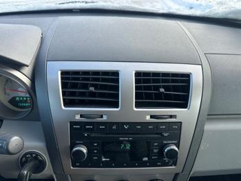 2008 dodge avenger se with 158684 miles for sale near elk-river, minnesota c2bdf10b02ca49059ca287c28c1a7a42.jpeg