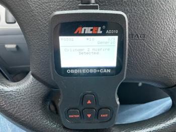 2005 toyota highlander 2wd with 232420 miles for sale near elk-river, minnesota c2c0d5ddf8e3400487969532d968cbf8.jpeg