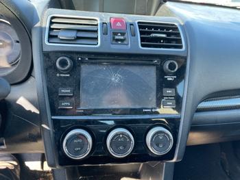 2016 subaru wrx premium-cvt with 160147 miles for sale near elk-river, minnesota c2c1c29462be446492129ce955d11deb.jpeg