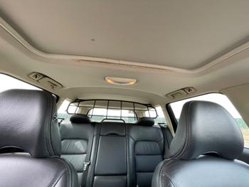 2008 volvo xc70 cross-country with 128415 miles for sale near elk-river, minnesota c2c364fd22864bb2b02527103de51ae8.jpeg