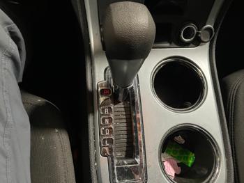 2007 gmc acadia sle with 177941 miles for sale near elk-river, minnesota c2c51496a74c4ca08293dd8749b60553.jpg