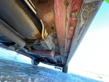 2009 dodge journey sxt with 190790 miles for sale near elk-river, minnesota c2c563ec831c477fb6030cf7ba7d43a8.jpeg