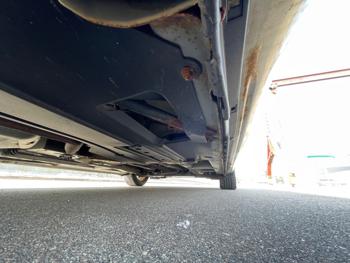 2010 chrysler sebring convertible-touring with 107641 miles for sale near elk-river, minnesota c2c59d8bbbc244cb952f27b4197bee3a.jpeg