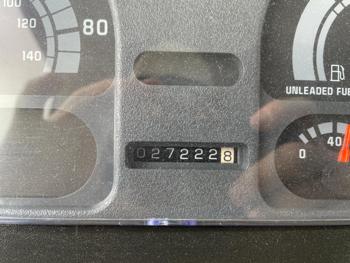 1996 fleetwood flair -33d- with 27222 miles for sale near elk-river, minnesota c2c6afc555e74cdeb5cd44123f18b41b.jpg