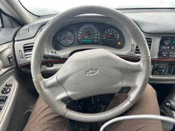 2005 chevrolet impala ls with 290353 miles for sale near elk-river, minnesota c2c7edf1fed549eca4818306ba64f2d2.jpeg