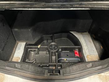 2013 ford fusion se with 110730 miles for sale near elk-river, minnesota c2c896ac68a342409f2b2c1f9fa80c30.jpg