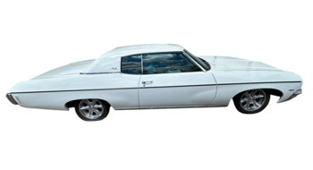 1970 chevrolet impala with 10836 miles for sale near elk-river, minnesota c2c8ec3023d54ad2a5f7b2b634ca4cde.png