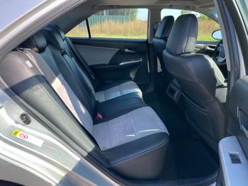 2012 toyota camry se with 247401 miles for sale near elk-river, minnesota c2ca3094d9db48339ba6a376721b1d66.jpeg