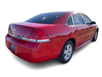 2009 chevrolet impala lt with 84117 miles for sale near rochester, minnesota c2cbb4e004614133ae71d85058dec4e9.jpg