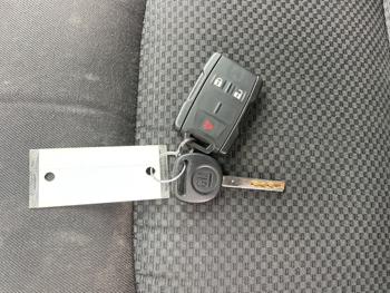 2015 chevrolet colorado lt-crew-cab-4wd-short-box with 148781 miles for sale near annandale, minnesota c2cbd44b20ed472895fdce6a50b9e570.jpeg