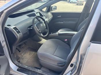 2007 toyota prius 4-door-liftback for sale near savage, minnesota c2cd334e24c84a58a6cf41ace7e102fd.jpeg